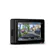 Garmin Dash Cam™ X210 - 1440p Video