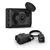 Garmin Dash Cam™ X210 - 1440p Video