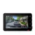 Garmin Dash Cam™ X210 - 1440p Video