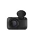 Garmin Dash Cam™ Mini 3 - 1080p Video