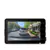 Garmin Dash Cam™ X110 - 1080p Video, 2.4” LCD display