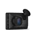 Garmin Dash Cam™ X110 - 1080p Video, 2.4” LCD display