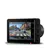 Garmin Dash Cam™ X110 - 1080p Video, 2.4” LCD display