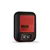 Garmin inReach® Messenger Plus