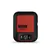 Garmin inReach® Messenger Plus