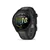 Garmin Forerunner® 165 GPS Smartwatch - Health Tracking with AMOLED Di