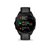 Garmin Forerunner® 165 GPS Smartwatch - Health Tracking with AMOLED Di