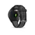 Garmin Forerunner® 165 GPS Smartwatch - Health Tracking with AMOLED Di