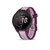 Garmin Forerunner® 165 Music GPS Smartwatch - Health Tracking with AMO