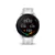 Garmin Forerunner® 165 Running Smartwatch - 43mm Case, Heath Tracking,