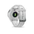 Garmin Forerunner® 165 Running Smartwatch - 43mm Case, Heath Tracking,