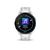 Garmin Forerunner® 165 Running Smartwatch - 43mm Case, Heath Tracking,