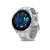 Garmin Forerunner® 965 GPS Smartwatch - Fitness Tracker w/ Multi-Band