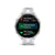 Garmin Forerunner® 965 GPS Smartwatch - Fitness Tracker w/ Multi-Band