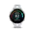 Garmin Forerunner® 965 GPS Smartwatch - Fitness Tracker w/ Multi-Band