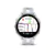 Garmin Forerunner® 965 GPS Smartwatch - Fitness Tracker w/ Multi-Band