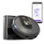 Shark Matrix Plus Robot Vacuum