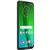 Motorola Moto G7 Unlocked Smartphone 64GB Black