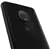 Motorola Moto G7 Unlocked Smartphone 64GB Black