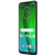 Motorola Moto G7 Unlocked Smartphone 64GB Black