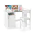 Kids' Study Desk Set