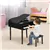 30-Key Kids Piano with Bench Age 3-6