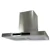 30 Inch 900 CFM Wall Mount Range Hood PRO-NWZ01