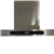 30 Inch 900 CFM Wall Mount Range Hood PRO-NWZ01