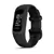 Garmin vívosmart 5 Smartwatch S/M - Black