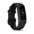 Garmin vívosmart 5 Smartwatch S/M - Black