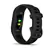 Garmin vívosmart 5 Smartwatch S/M - Black