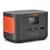 Jackery Explorer 100 Plus Portable Power Station