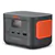 Jackery Explorer 100 Plus Portable Power Station