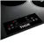 30 Inch Induction Cooktop in Black with 4 Elements CIH30