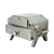 Indoor/Outdoor Gas Portable Pizza Oven 20000 BTUs