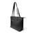 NICCI TOTE/ CROSSBODY BAG/ SCARF