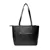 NICCI TOTE/ CROSSBODY BAG/ SCARF