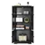 49 Inch Freestanding Storage Cabinet