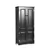 49 Inch Freestanding Storage Cabinet