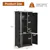 49 Inch Freestanding Storage Cabinet