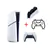 PlayStation5 Digital Edition Slim Bundle