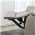 8-Point Massage, 5 Modes Multi-Functional Recliner Superior Quality