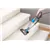 Lightweight 3-in-1 Vacuum (Grey and Blue)