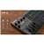 Avatar EMP-16 Easy Pad Midi Controller