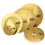 Sabian SBR5007 Super Set Cymbal Pack MADE IN CANADA