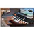 Avatar EMK-25 EASY MIDI KEYBOARD