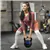 Trio Kettlebell Set