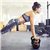 Trio Kettlebell Set