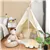 Little Explorer Teepee Tent