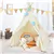 Little Explorer Teepee Tent